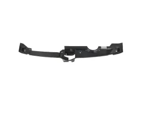 APR Performance Carbon Fiber Radiator Cooling Plate