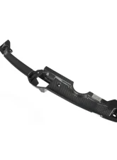 APR Performance Carbon Fiber Radiator Cooling Plate Subaru WRX 2022-2023                                     - CF-802201 - Image 2