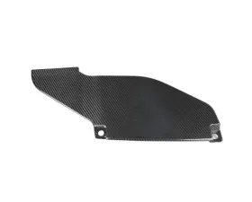 APR Performance Carbon Fiber Intake Duct
