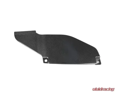 APR Performance Carbon Fiber Intake Duct Subaru WRX 2022-2023 - CF-802204
