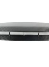 APR Performance Carbon Fiber Hood Vent Subaru WRX 2022-2023                                     - CF-802205 - Image 9
