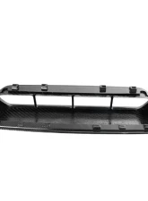 APR Performance Carbon Fiber Hood Vent Subaru WRX 2022-2023                                     - CF-802205 - Image 6