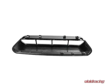 APR Performance Carbon Fiber Hood Vent Subaru WRX 2022-2023 - CF-802205
