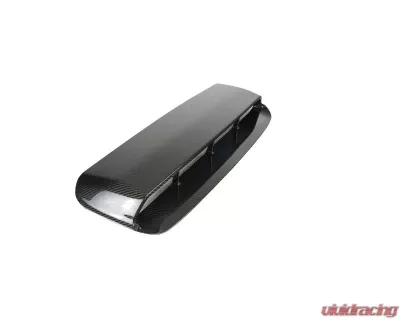 APR Performance Carbon Fiber Hood Vent Subaru WRX 2022-2023 - CF-802205