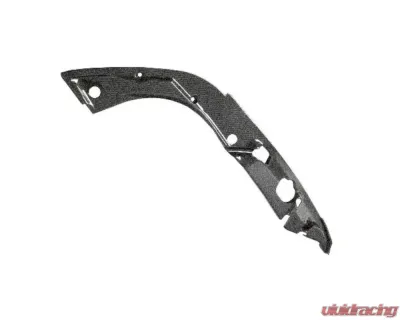 APR Performance Carbon Fiber Radiator Cooling Plates Passenger Side CF-923002 - CF-923002
