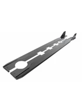 APR Performance Carbon Fiber Side Rocker Extensions Subaru BRZ | Toyota GR-86 2022-2024                                     - FS-522005 - Image 4
