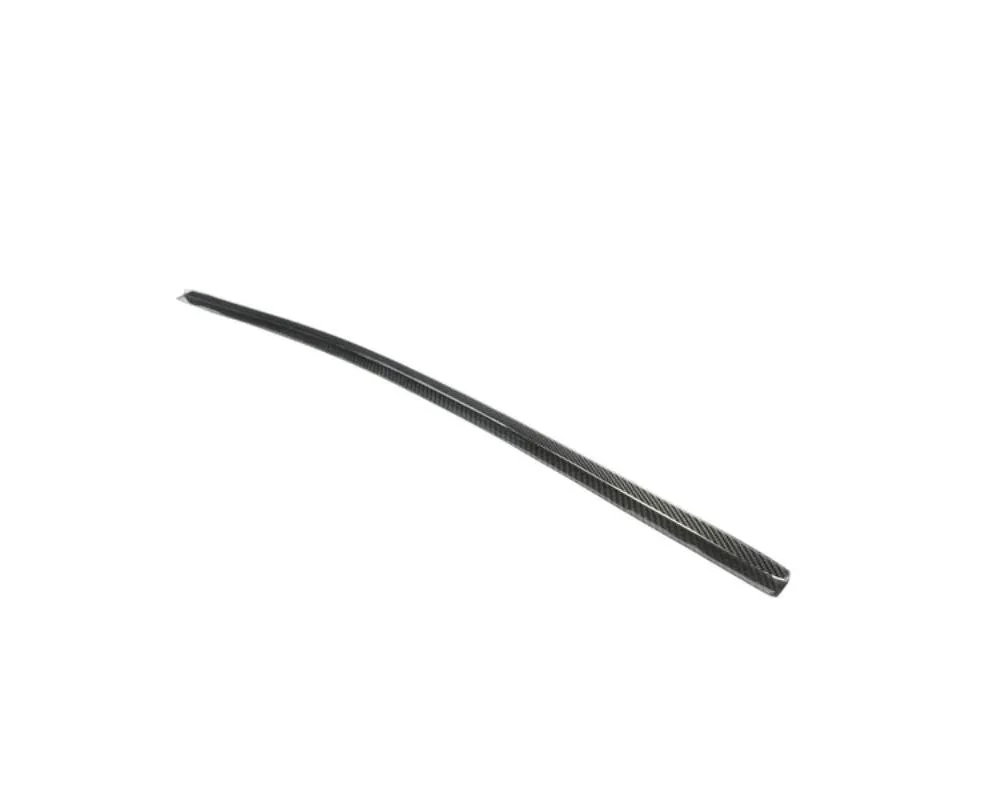 APR Performance Gurney Flap Subaru STI 2015-2021 - GF-801545