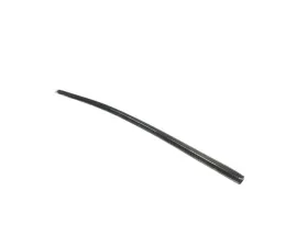 APR Performance Gurney Flap Subaru STI 2015-2021