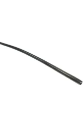 APR Performance Gurney Flap Subaru STI 2015-2021                                     - GF-801545 - Image 5