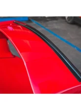 APR Performance Gurney Flap Subaru STI 2015-2021                                     - GF-801545 - Image 2