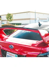 APR Performance Gurney Flap Subaru STI 2015-2021                                     - GF-801545 - Image 3