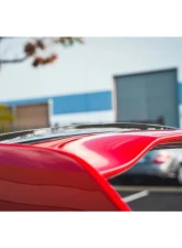 APR Performance Gurney Flap Subaru STI 2015-2021                                     - GF-801545 - Image 5