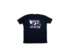 APR Performance Rumble Strip T-Shirt