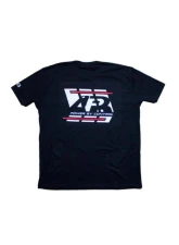 APR Performance Rumble Strip T-Shirt                                     - TS-48404 - Image 4