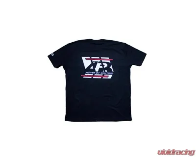 APR Performance Rumble Strip T-Shirt - TS-48404