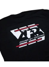 APR Performance Rumble Strip T-Shirt                                     - TS-48404 - Image 2