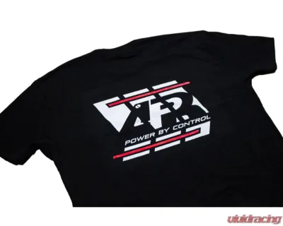APR Performance Rumble Strip T-Shirt - TS-48404