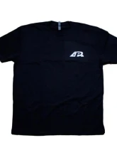 APR Performance Rumble Strip T-Shirt                                     - TS-48404 - Image 3