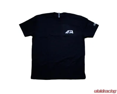 APR Performance Rumble Strip T-Shirt - TS-48404