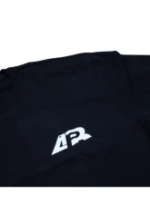 APR Performance Rumble Strip T-Shirt                                     - TS-48404 - Image 4