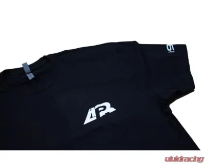 APR Performance Rumble Strip T-Shirt - TS-48404