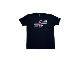APR Performance Two Arrows T-Shirt