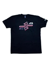 APR Performance Two Arrows T-Shirt                                     - TS-48502 - Image 2