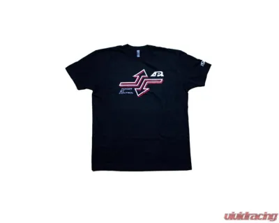 APR Performance Two Arrows T-Shirt - TS-48502
