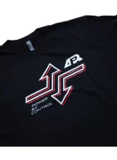 APR Performance Two Arrows T-Shirt                                     - TS-48502 - Image 2