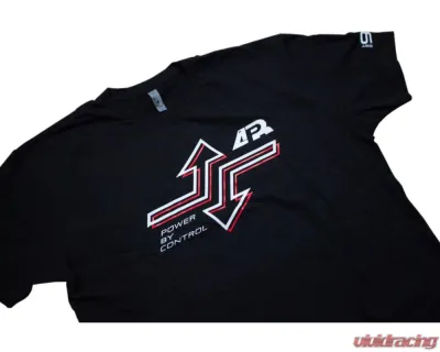 APR Performance Two Arrows T-Shirt - TS-48502