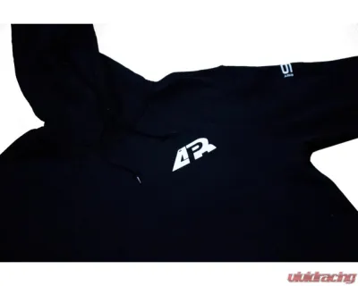 APR Performance Rumble Strip Hoodie - TS-68401