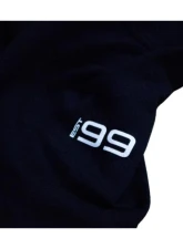 APR Performance Rumble Strip Hoodie                                     - TS-68401 - Image 4