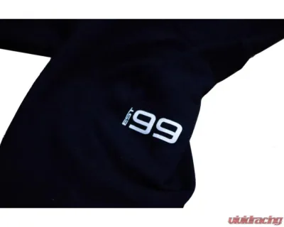 APR Performance Rumble Strip Hoodie - TS-68401