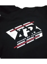 APR Performance Rumble Strip Hoodie                                     - TS-68401 - Image 5