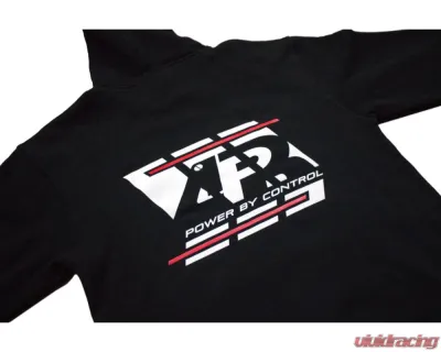 APR Performance Rumble Strip Hoodie - TS-68401