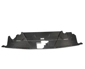 APR Performance Carbon Fiber Cooling Plate