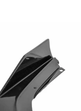 APR Performance Carbon Fiber Front Air Dam Acura DE5 Integra Type S 2024+                                     - FA-924001 - Image 2