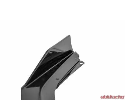 APR Performance Carbon Fiber Front Air Dam Acura DE5 Integra Type S 2024+ - FA-924001