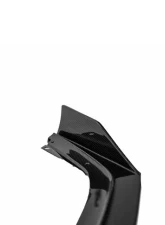 APR Performance Carbon Fiber Front Air Dam Acura DE5 Integra Type S 2024+                                     - FA-924001 - Image 3