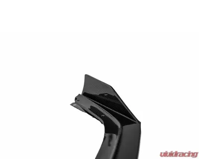 APR Performance Carbon Fiber Front Air Dam Acura DE5 Integra Type S 2024+ - FA-924001