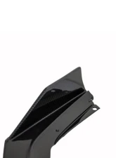 APR Performance Carbon Fiber Front Air Dam Acura DE5 Integra Type S 2024+                                     - FA-924001 - Image 4