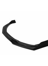 APR Performance Carbon Fiber Front Air Dam Acura DE5 Integra Type S 2024+                                     - FA-924001 - Image 9