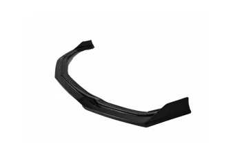 Body | Aero Parts