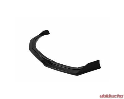 APR Performance Carbon Fiber Front Air Dam Acura DE5 Integra Type S 2024+ - FA-924001