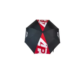 APR Performance Umbrella