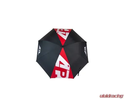 APR Performance Umbrella - TU-103008