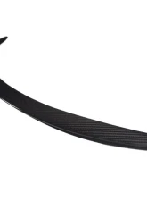 APR Performance Rear Deck Spoiler Tesla Model 3 2017-2023                                     - AS-104803 - Image 4