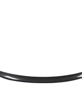 APR Performance Rear Deck Spoiler Tesla Model 3 2017-2023                                     - AS-104803 - Image 2