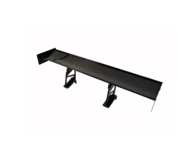 APR Performance 67" GT-250 Adjustable Wing Toyota A90/91 Supra 2020-2024