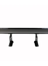 APR Performance GT-250 67" Carbon Fiber Adjustable Wing Toyota A90 | 91 Supra 2020-2024                                     - AS-206723 - Image 2